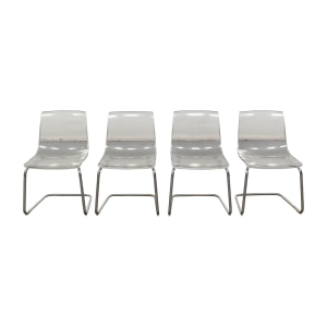 buy IKEA Tobias Chairs IKEA Chairs