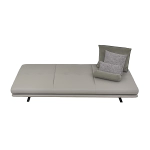 Ligne Roset Prado Three Seater Sofa / Sofas