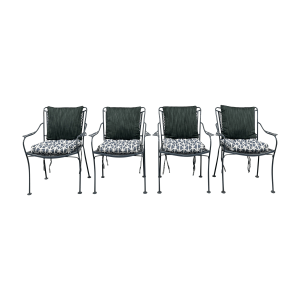  Modern Patio Dining Chairs price