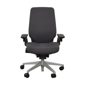 Steelcase Steelcase Gesture Office Chair on sale