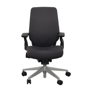 Steelcase Steelcase Gesture Office Chair used