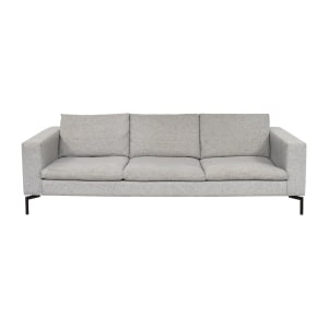 buy Blu Dot Blu Dot New Standard Sofa online