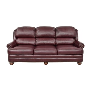 shop Smith Brothers Sofa Smith Brothers Sofas