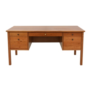 buy Spectra Wood Spectra Wood Office Desk online