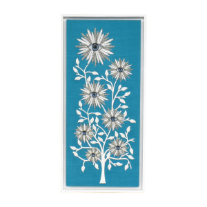 Jonathan Adler Jonathan Adler Tree of Eyes Wall Art discount