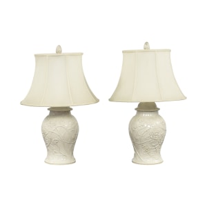 shop The Bradburn Gallery Table Lamps The Bradburn Gallery Lamps