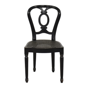 shop Vintage Dining Chair 