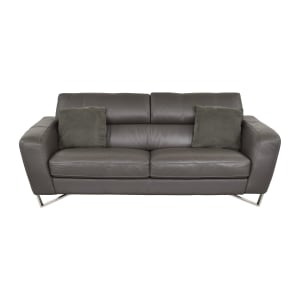 Nicoletti Home Nicoletti Home Delancey Two Seat Sofa ma