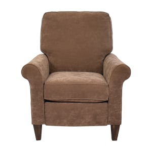 Flexsteel Flexsteel Upholstered Recliner pa