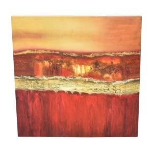 shop HomeGoods Abstract Wall Art HomeGoods Decor