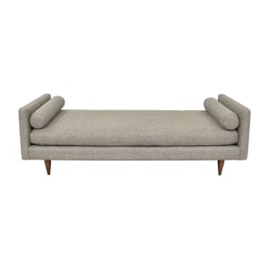 Room & Board Jasper Daybed Sofa sale