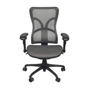  Openplan B8 Engage Task Chair price