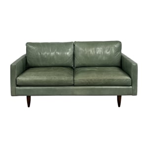 Room & Board Room & Board Jasper Loveseat coupon