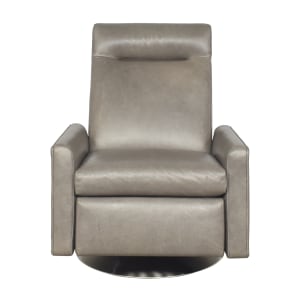 shop Mitchell Gold + Bob Williams Tilton Recliner Mitchell Gold + Bob Williams Recliners