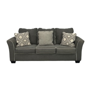 Ashley Furniture Ashley Furniture Domani Sofa price