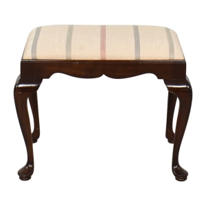 Kaiyo | Online Furniture Resale - Buy & Sell Used Furniture