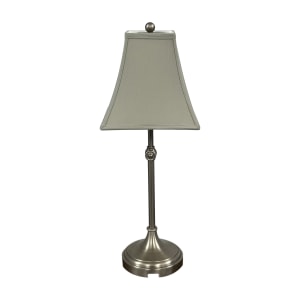 shop Restoration Hardware Table Lamp Restoration Hardware Lamps