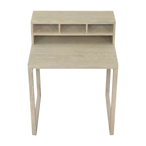 buy RH Baby & Child Rigby Desk and Hutch RH Baby & Child Home Office Desks