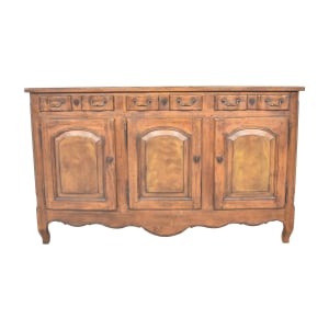 buy Drexel Heritage Drexel Heritage French Country Buffet online