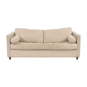 Joybird Joybird Briar Sleeper Sofa coupon