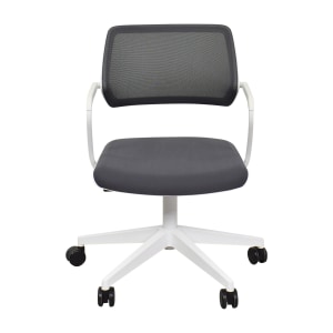 buy Steelcase Steelcase Qivi Office Chair online