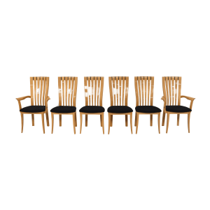 buy Excelsior Designs Modern Dining Chairs Excelsior Designs