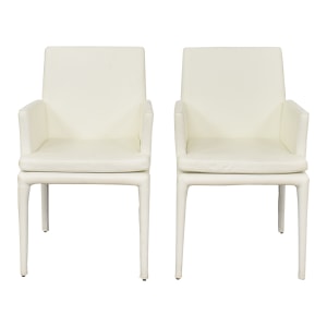  Modern Upholstered Dining Chairs ma