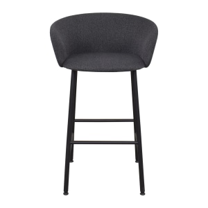 buy Hem Kendo Bar Chair Hem Stools