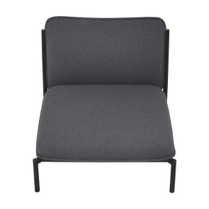 shop Hem Kumo Single-Seater Lounge Chair Hem Accent Chairs