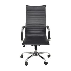 Modern Office Chair sale