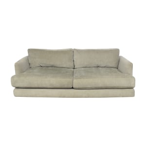 West Elm West Elm Haven Sofa Sofas