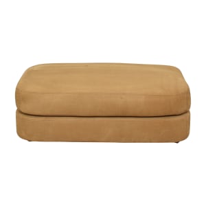 shop Maiden Home Ottoman Maiden Home Chairs