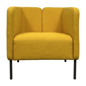 shop IKEA Ekero Armchair IKEA Accent Chairs