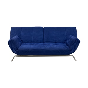 shop Ligne Roset Ligne Roset Smala Sofa online