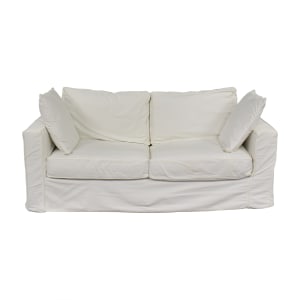 buy Room & Board York Sleeper Sofa Room & Board Sofa Beds