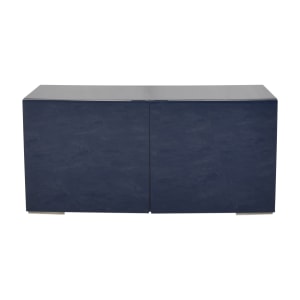 CB2 CB2 Fuel Credenza coupon