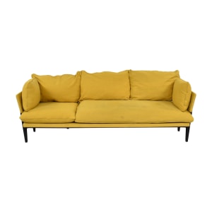 buy Floyd Home Sofa Floyd