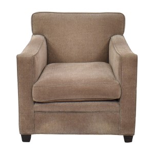 B&B Italia B&B Italia Upholstered Club Chair coupon