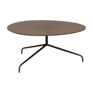 West Elm West Elm Olson Coffee Table price