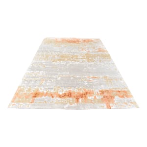 Surya Surya Contemporary Area Rug Decor