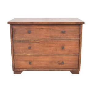 Kaiyo | Buy & Sell Used Furniture - Easy & Sustainable