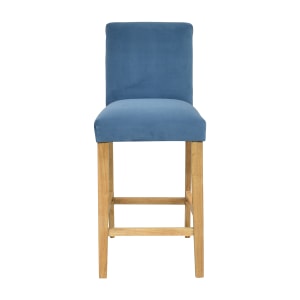 shop The Inside Classic Dining Bar Stool The Inside Chairs