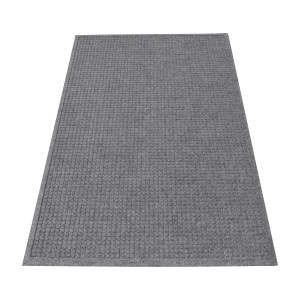 West Elm West Elm Contemporary Area Rug used