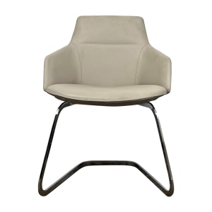 Arper Arper Aston Conference Chair for sale