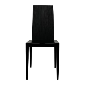 Edra Edra Jenette Chair for sale