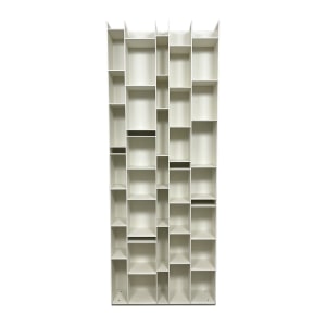 MDF Italia MDF Italia Random Bookcase on sale