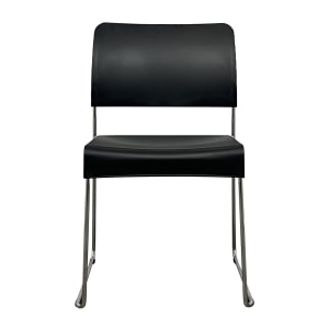 Vitra Sim Stacking Chair sale