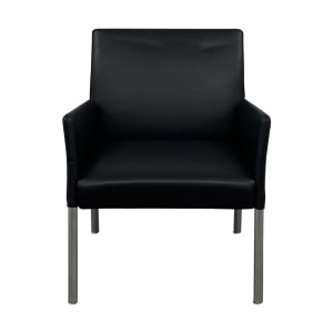 Walter Knoll Jason Chair / Chairs