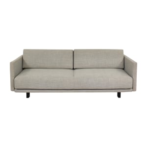 buy Design Within Reach Tuck Sleeper Sofa Design Within Reach Sofa Beds