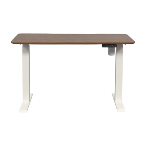 buy Varidesk Essential Electric Standing Desk Varidesk Tables